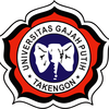 Universitas Gajah Putih