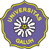 Universitas Galuh Ciamis
