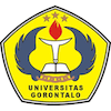 Universitas Gorontalo
