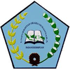Universitas Graha Nusantara Padangsidimpuan