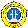 Universitas Gresik