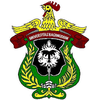 Universitas Hasanuddin