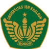 Universitas Ibn Khaldun