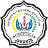 Universitas Ibnu Chaldun