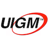 Universitas Indo Global Mandiri