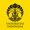 Universitas Indonesia