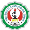 Universitas Indonesia Timur
