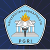 Universitas Indraprasta PGRI
