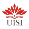Universitas Internasional Semen Indonesia