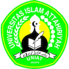 Universitas Islam Attahiriyah