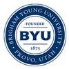 Brigham Young University