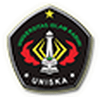 Universitas Islam Kadiri