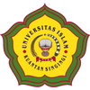 Universitas Islam Kuantan Singingi