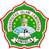 Universitas Islam Lamongan
