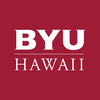 Brigham Young University-Hawaii