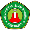 Universitas Islam Madura Pamekasan