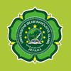 Universitas Islam Nahdlatul Ulama