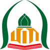 Universitas Islam Negeri Mataram