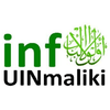 Universitas Islam Negeri Maulana Malik Ibrahim Malang