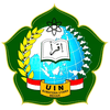 Universitas Islam Negeri Sumatera Utara