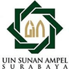 Universitas Islam Negeri Sunan Ampel Surabaya