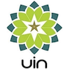 Universitas Islam Negeri Sunan Gunung Djati