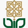 Universitas Islam Negeri Sunan Kalijaga Yogyakarta