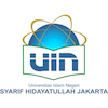 Universitas Islam Negeri Syarif Hidayatullah Jakarta