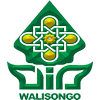 Universitas Islam Negeri Walisongo