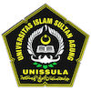 Universitas Islam Sultan Agung