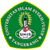 Universitas Islam Syekh-Yusuf