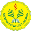 Universitas Jakarta