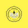 Universitas Jenderal Soedirman