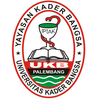 Universitas Kader Bangsa