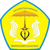 Universitas Karimun