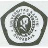 Universitas Kartini