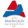 Agri Ibrahim Çeçen Universitesi