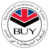 British University in Yemen