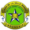 Universitas Katolik De La Salle