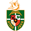 Universitas Katolik Indonesia Atma Jaya