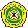 Universitas Katolik Parahyangan