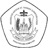 Universitas Katolik Santo Thomas