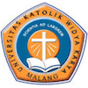 Universitas Katolik Widya Karya