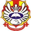 Universitas Katolik Widya Mandala Madiun