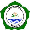 Universitas Khairun