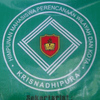 Universitas Krisnadwipayana