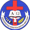 Universitas Kristen Artha Wacana