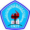 Universitas Kristen Indonesia Tomohon