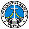 Universitas Kristen Petra