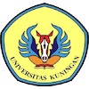 Universitas Kuningan